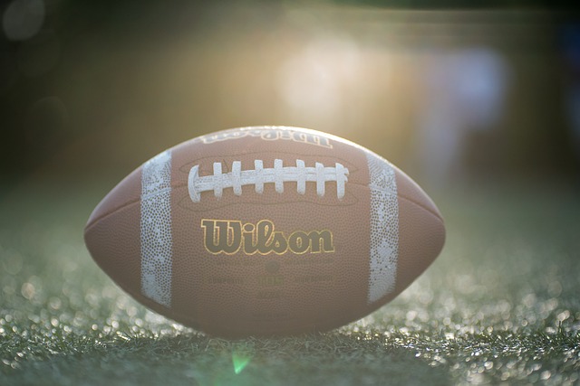 比赛经验 比赛经验