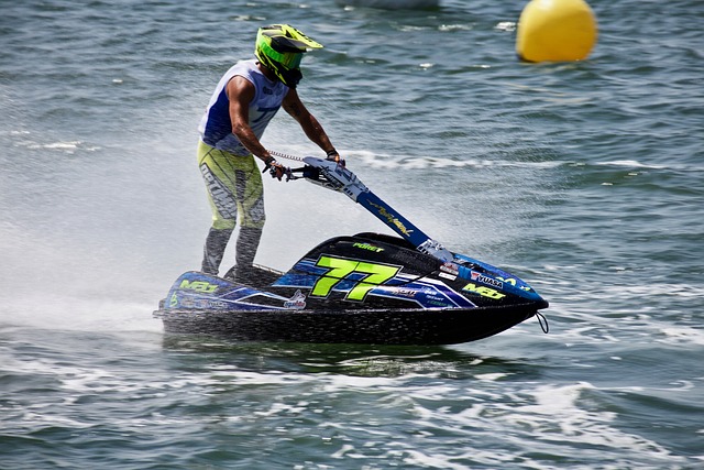 更好表现 更好表现