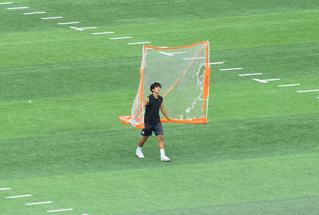 体战术的融 体战术的融