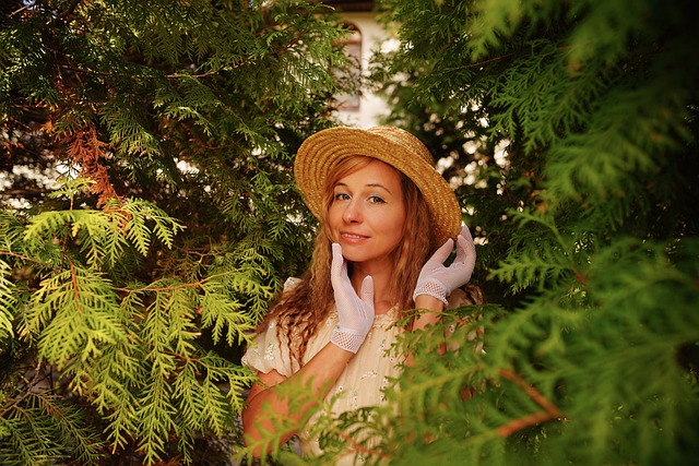 随着抢七局 随着抢七局