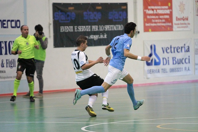 现直接帮助 现直接帮助