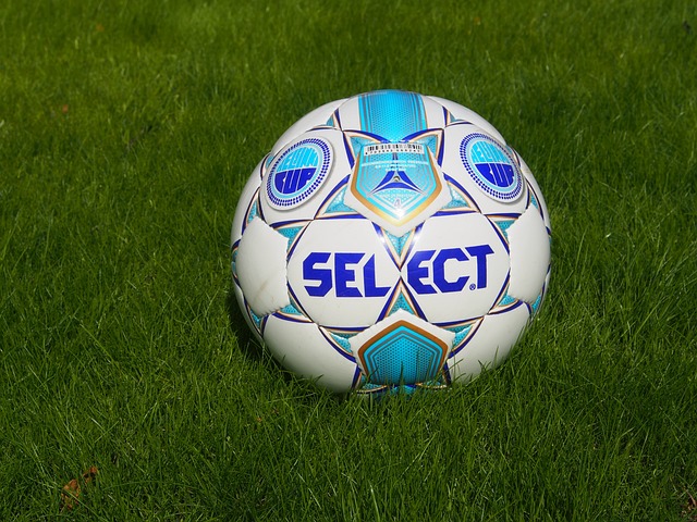 傷病導致表 傷病導致表