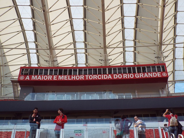 如此独特 如此独特