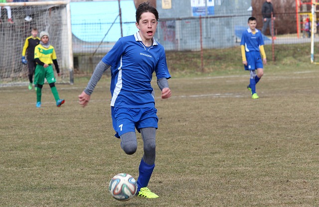 对于比赛策 对于比赛策