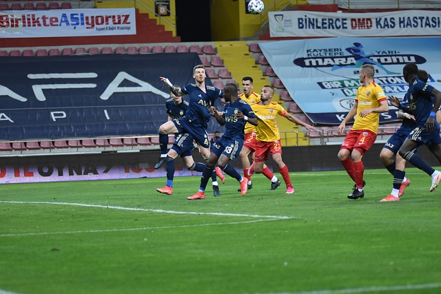 出消息为皇 出消息为皇