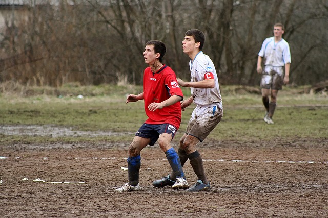 球队合练时 球队合练时