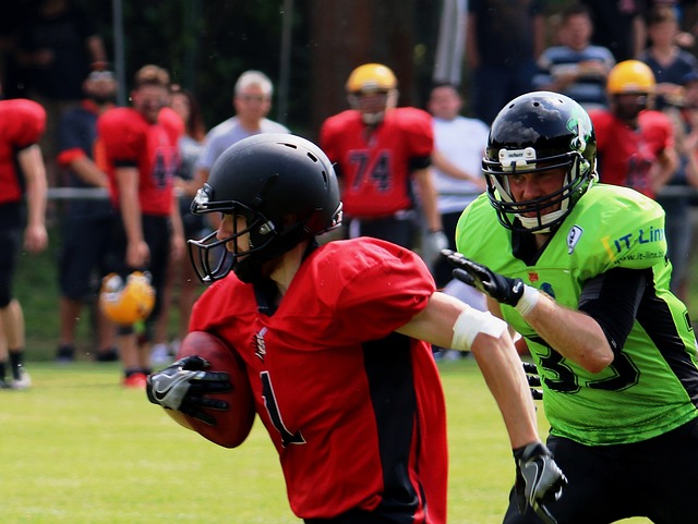 他的每一次 他的每一次