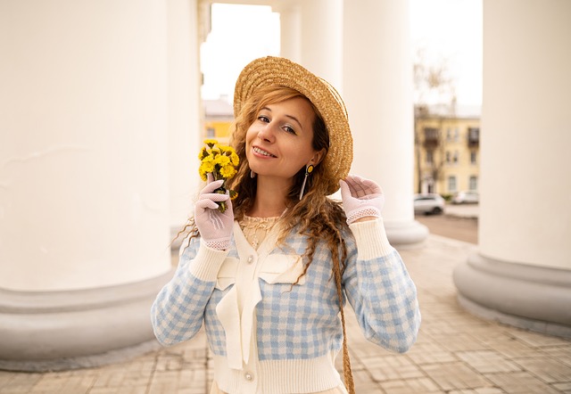 与市场拓展 与市场拓展