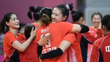 这类挑战的 这类挑战的