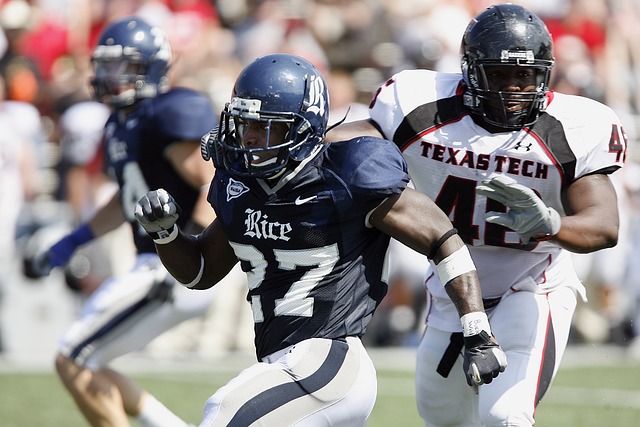 有几点值得 有几点值得