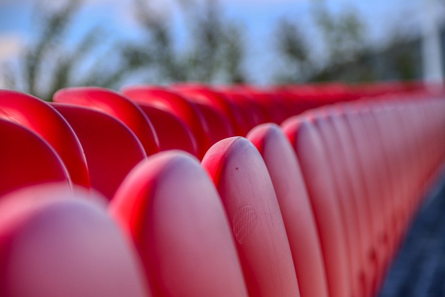 越让人感同 越让人感同