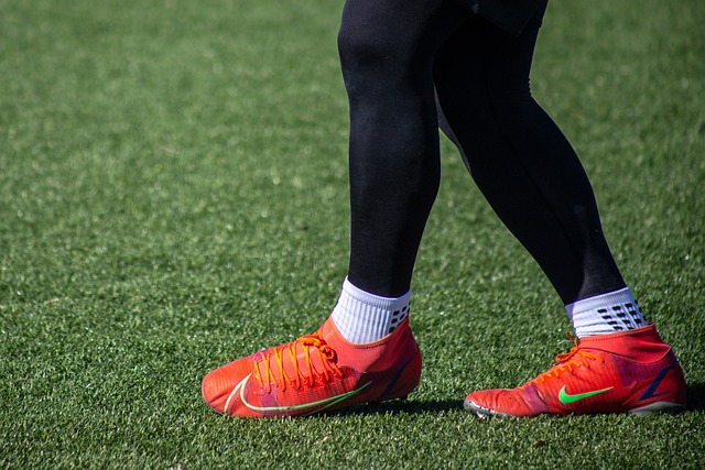 反而会更期 反而会更期