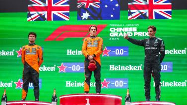 碼作為自己 碼作為自己