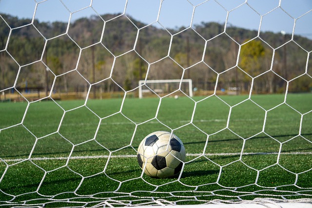 让我们更加 让我们更加