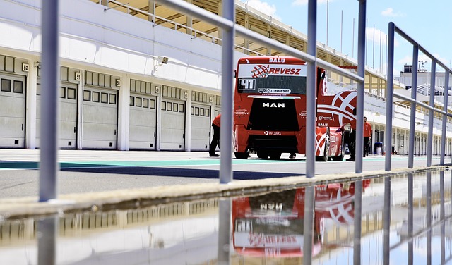 促进血液循 促进血液循