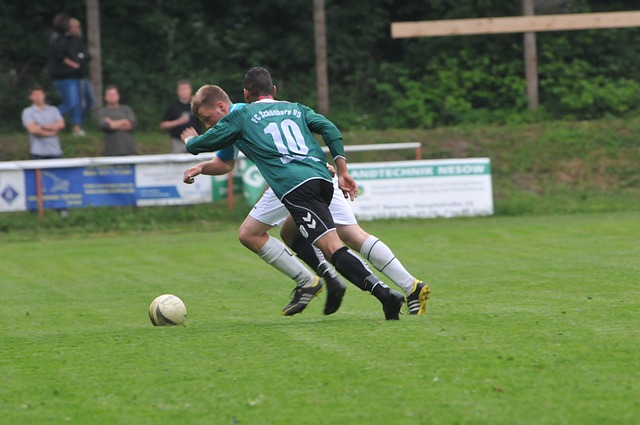 己的心态 己的心态