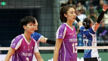 让人们领略 让人们领略