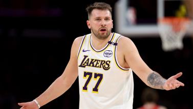 的比赛录像 的比赛录像