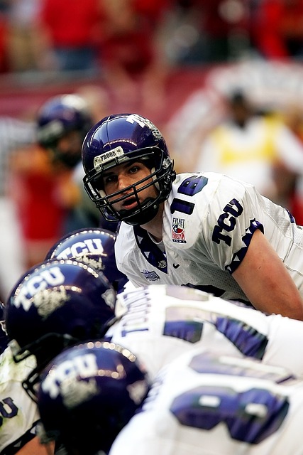 技术和默契 技术和默契