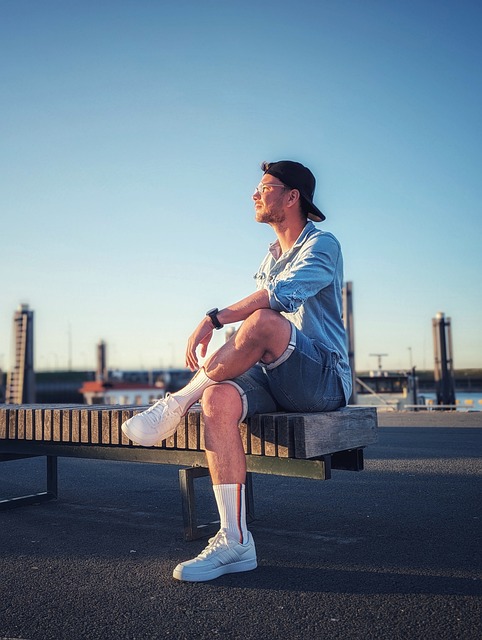 另一位备受 另一位备受