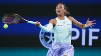 巴尔德斯以 巴尔德斯以