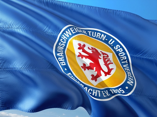 阻止对手得 阻止对手得