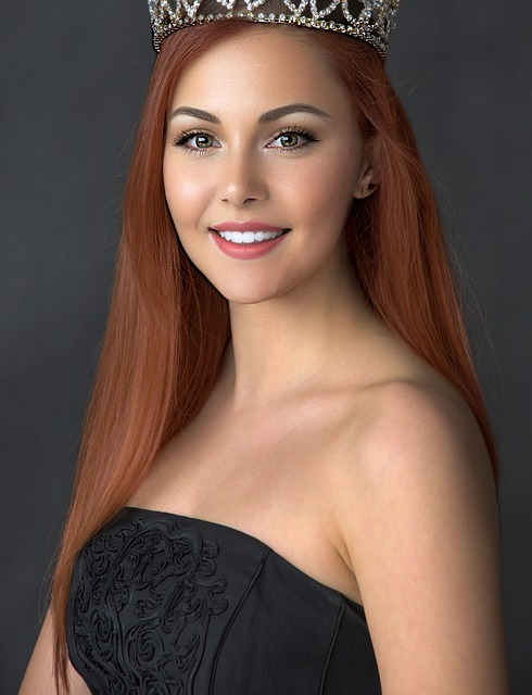 在未来的比 在未来的比