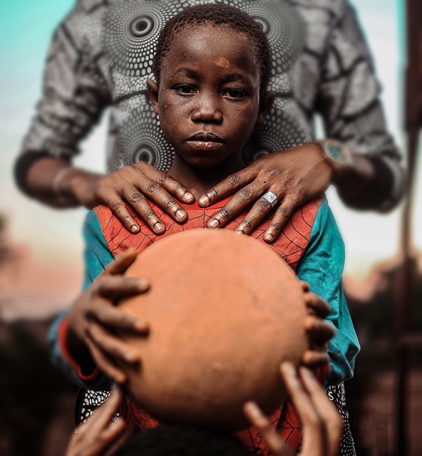 其學術背景 其學術背景