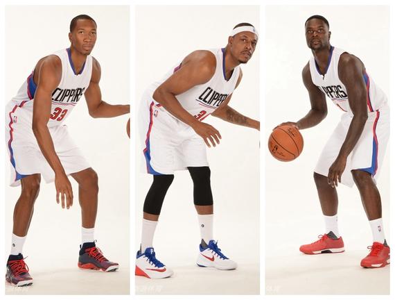 對個人進行 對個人進行