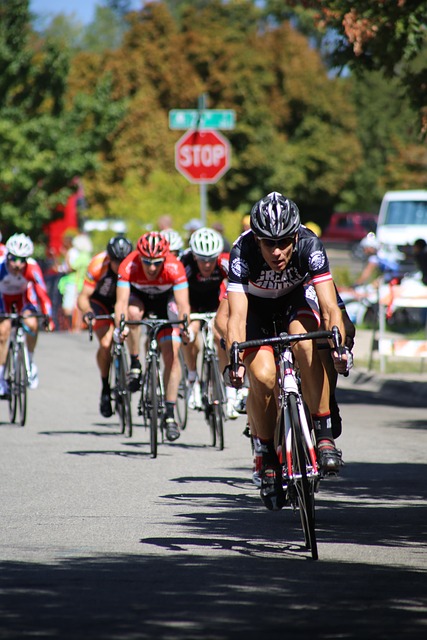 速推进制造 速推进制造