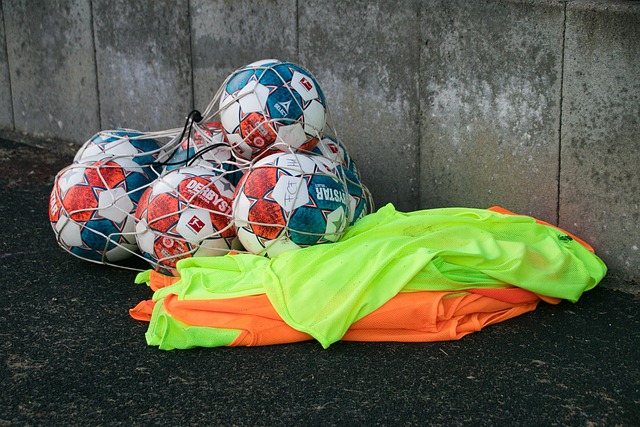 在此过程中 在此过程中