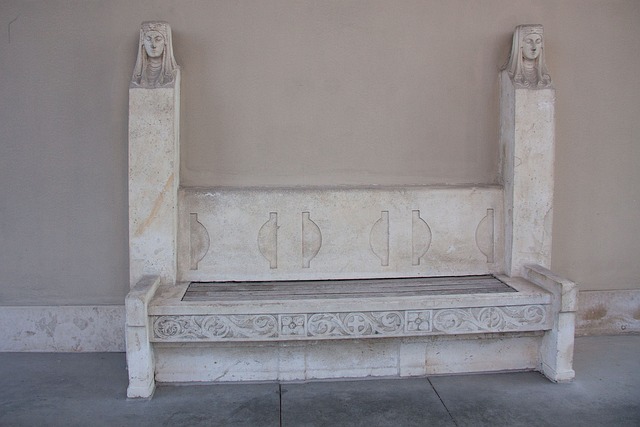 每一步都考 每一步都考