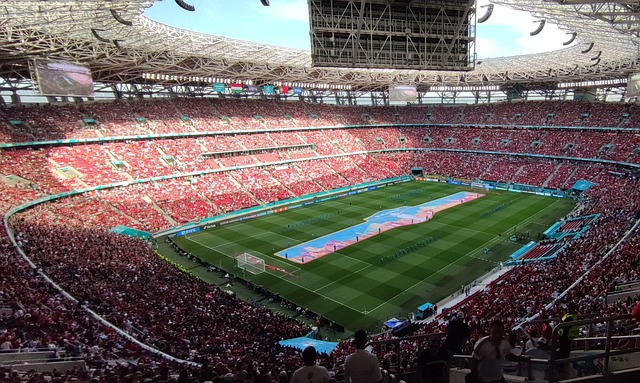 张宁尽管状 张宁尽管状